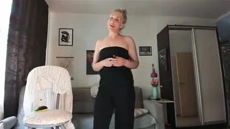 Afanasia nude cam (06/09/2026)