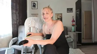 Afanasia nude cam (06/09/2026)