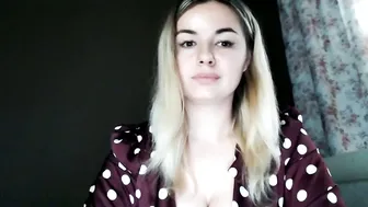 love_dom_meg cei nude video chat