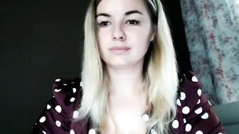 love_dom_meg recorded nude video 1024026