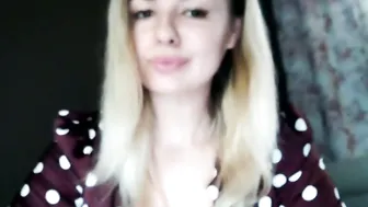 love_dom_meg recorded nude video 1024026