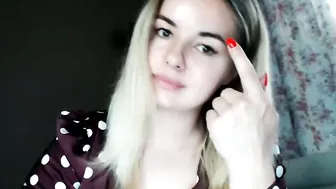 love_dom_meg cei nude video chat