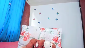 candy_browm1 recorded nude video 1024030