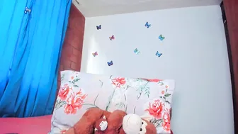 Candy_browm1 live webcam show - 09 June 2026