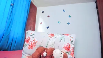 Candy_browm1 live webcam show - 09 June 2026
