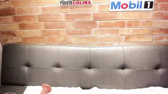 miss____marilyn recorded nude video 1024032
