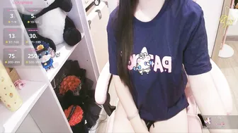 lee_cute18 recorded nude video 1024035