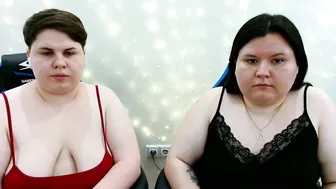 beckyandellen (06-09-2026)