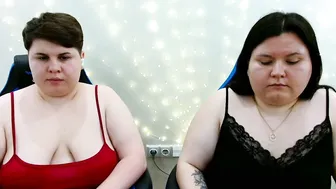 beckyandellen (06-09-2026)