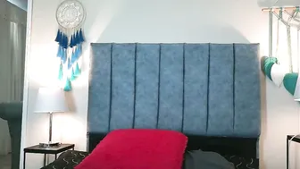 natalyguzman26 chat sex cam (06-09-2026)