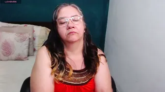 Scarlett_duboi1 porn video cam sex porn