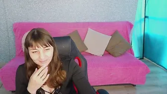 Steladream video chat porn 09-Jun-26