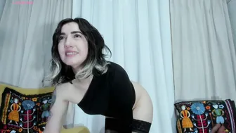 Carly_grasso amateur cam show 06/09/2026