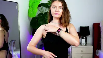 Chloecheryy live cam show 09-Jun-2026
