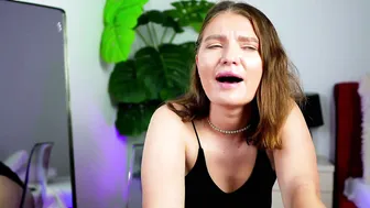 chloecheryy recorded nude video 1024069