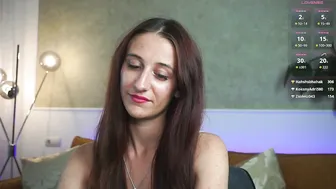liaabunny recorded nude video 1024070