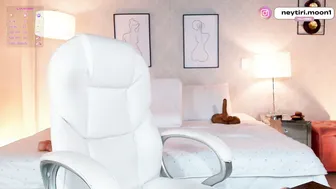 neytiri_moon cam nude 09-Jun-26