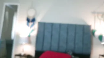 natalyguzman26 06-09-2026