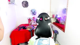 dulce_luna_small video chat porn cam video