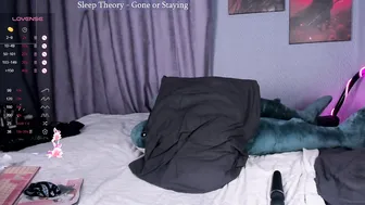rageins glasses chat sex cam
