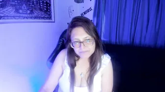 ivette_shaira recorded nude video 1024100