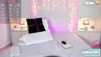 elarey_ camvideo 09-Jun-2026