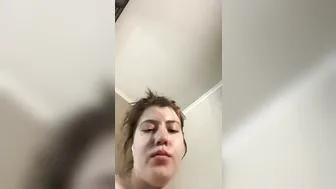 Worthitts porn cam (06-09-2026)