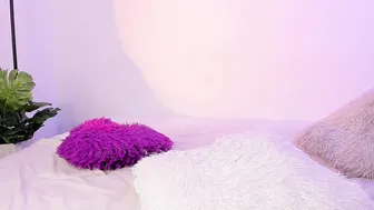 Alaiarogerss chat girl porn (06/09/2026)