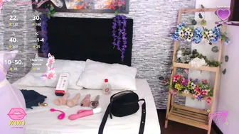 eyesmoon7710 chat porn video 06-09-2026