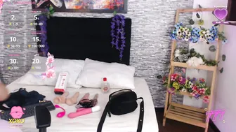 eyesmoon7710 chat porn video 06-09-2026