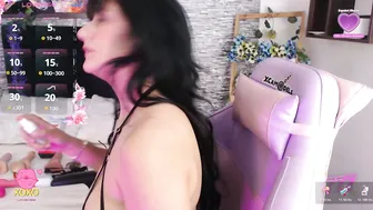 eyesmoon7710 chat porn video 06-09-2026