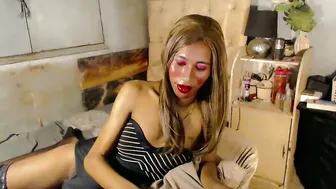 Hugecock_caramel (06-09-2026)