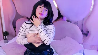 antonella_mjs recorded nude video 1024125