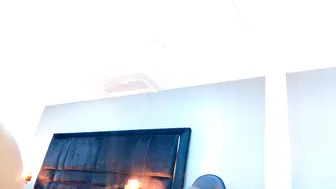 Karlaortiz video cam porn video chat porn