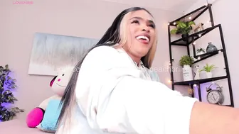 peachbrii 09-Jun-2026