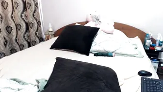 hugeassdevil chat porn (06/09/2026)