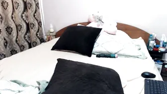hugeassdevil chat porn (06/09/2026)