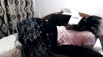 hugeassdevil chat porn (06/09/2026)