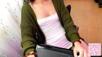 Petitecurlybrunette 09-Jun-2026