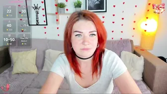creamy_lissa porn chat video 06/09/2026