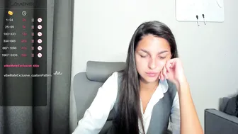 Gabri_baby video cam porn (06/09/2026)