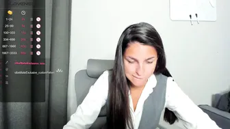 Gabri_baby video cam porn (06/09/2026)