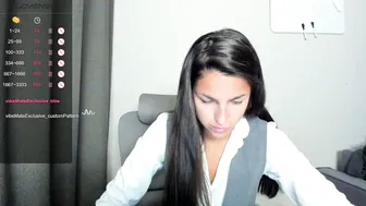 Gabri_baby video cam porn (06/09/2026)