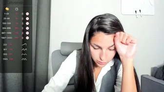 Gabri_baby video cam porn (06/09/2026)