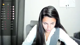 gabri_baby recorded nude video 1024154
