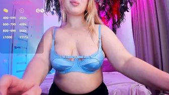 evastil nude on cam 06/09/2026