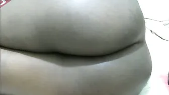 sweet_veebouset recorded nude video 1024169