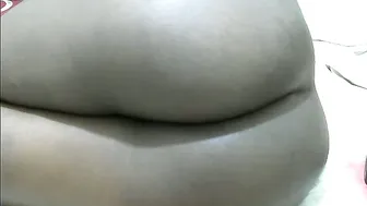 Sweet_veebouset ebony xxx video