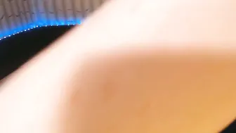 Lipsaddiction webcam 06-09-2026