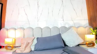 samantha_fiire recorded nude video 1024172
